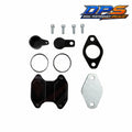 EGR Solution Kit - 13-17 Cummins 6.7L Cab & Chassis