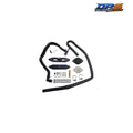 EGR Solution Kit - 15-16 Powerstoke 6.7L