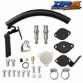 EGR Solution Kit - 19-23  EcoDiesel 3.0L
