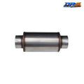 4'' 20" Long Muffler