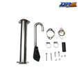 EGR Solution Kit - 03-07 Powerstoke 6.0L