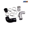 Cold Side Intercooler Charge Pipe Kit - 11-16 Powerstoke 6.7L