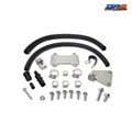 EGR Solution Kit - 11-16 Duramax 6.6L LML