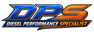 DPS Diesel Performance Specialist logo