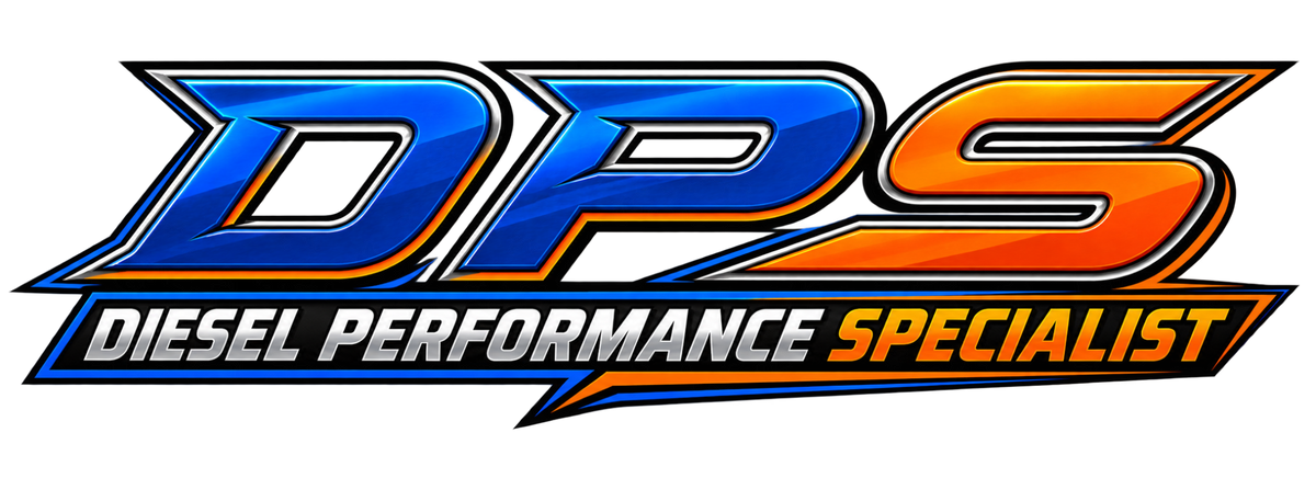 Diesel Performance Specialist