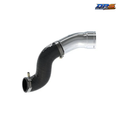 Cold Side Intercooler Pipe - 17-24 Powerstoke 6.7L