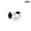 EGR Solution Kit - 18-21 Powerstoke 3.0L