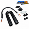 EGR Solution Kit - 20-25 Duramax 3.0L LM2/LZ0
